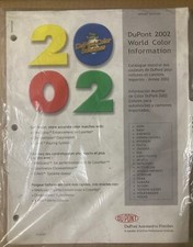 Dupont domestic edition for sale  West Des Moines