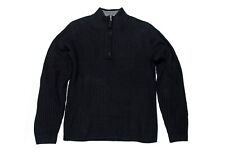 Maglione uomo men usato  Torino
