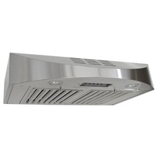 Kobe range hoods for sale  Santa Fe Springs