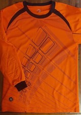 Century martial arts for sale  Excelsior