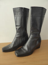 Ladies mid calf for sale  UK