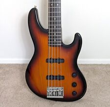 Fender 1993 american for sale  Ballwin