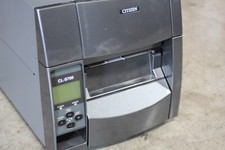 Citizen s700 thermal for sale  Rowland Heights