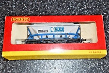 Hornby r6106 ecc for sale  LEICESTER