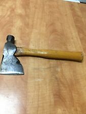 Belknap bluegrass hatchet for sale  Merritt Island