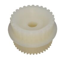 Ingranaggio rinforzato nylon usato  Verbicaro