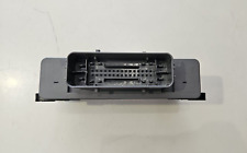 A3c04834800 centralina tpms usato  Cosenza