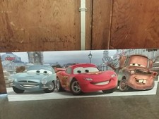 Tableau panoramique cars d'occasion  Annecy-le-Vieux