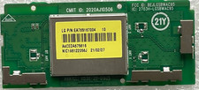 Oled65a1aua oled65c1pub oled55 for sale  Canoga Park