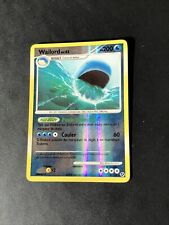 Carte pokemon wailord d'occasion  Marseille IX