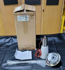 Wac lighting new for sale  New Braunfels