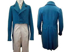 Custom made blue for sale  HOUNSLOW