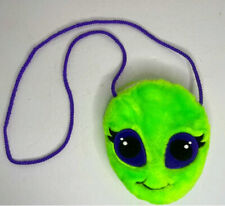 Lisa frank aliens for sale  Jacksonville
