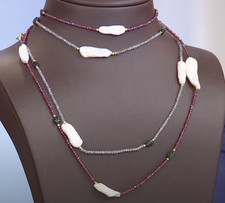 Rarities carol brodie for sale  Orlando