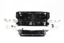Bmw f15 35i for sale  Garland