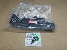 Honda atv muffler for sale  Hart