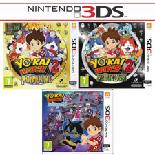 Kai watch spiritossi usato  Grottammare