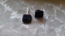 Volvo s40 v40 for sale  PETERLEE