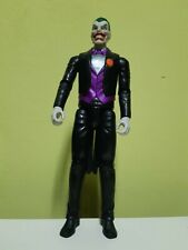 Joker comics batman usato  San Lucido