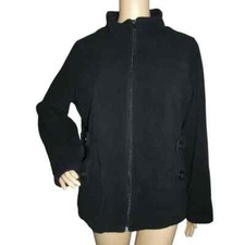 Effeci fleece zip for sale  Barnesville