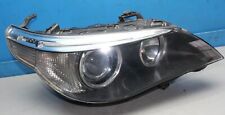 Xenon scheinwerfer 162396 gebraucht kaufen  Leipzig