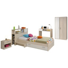 Kinderzimmer charly komplettse gebraucht kaufen  Düren