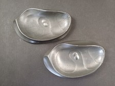 Kayserzinn jugendstil schalen gebraucht kaufen  Bonn