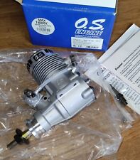 Max rx140 neu gebraucht kaufen  Deutschland