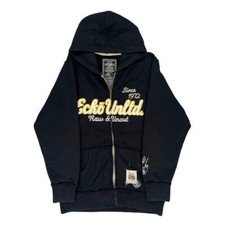 Ecko unltd spellout for sale  GRAYS