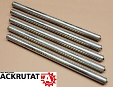 rolle forderband gebraucht kaufen rolle forderband gebraucht kaufen Neumünster