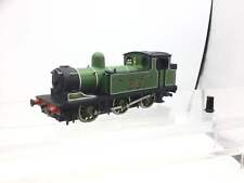 Mainline 054 gauge for sale  BASINGSTOKE