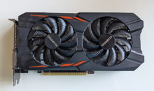 Scheda video geforce usato  Foligno