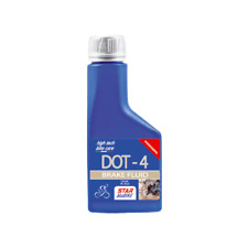 Star blubike dot usato  Spedire a Italy