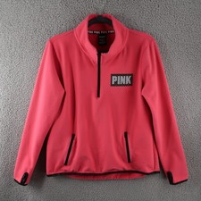 Sweater womens pullover for sale  League City