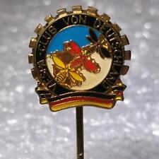 Vespa anstecknadel deutschland gebraucht kaufen  Erkelenz