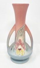 Vintage hull pottery for sale  Seattle