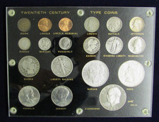 20th century type for sale  Missoula