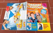 Corriere dei piccoli usato  Settimo Torinese