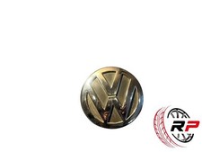 Emblem logo abzeichen gebraucht kaufen  Brakel