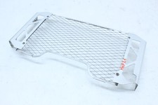 Honda 1300 sc38 gebraucht kaufen  Bad Berleburg
