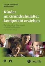 Kinder grundschulalter kompete gebraucht kaufen  Stuttgart