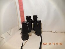 binocular flask for sale  Hermiston