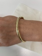 Wunderschönes 333 echtgold gebraucht kaufen  Berlin