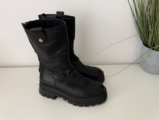 Russel bromley biker for sale  DAWLISH