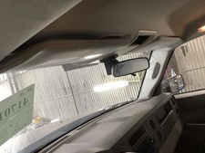 Passenger right sun for sale  Birmingham