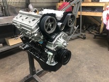 Rebuilt 3.4 5vzfe for sale  Williamsport