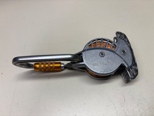 belay device for sale belay device for sale Chula Vista