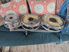 roto toms for sale roto toms for sale Titusville