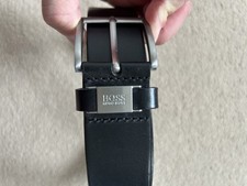Hugo boss men for sale  COLCHESTER