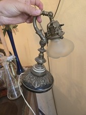 historismus tisch gebraucht kaufen historismus tisch gebraucht kaufen München